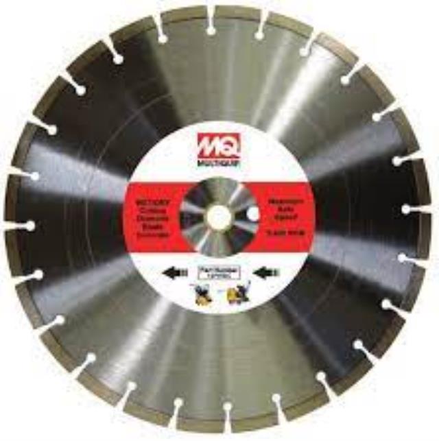 Rental store for BLADE 18  CONCRETE in Maine 