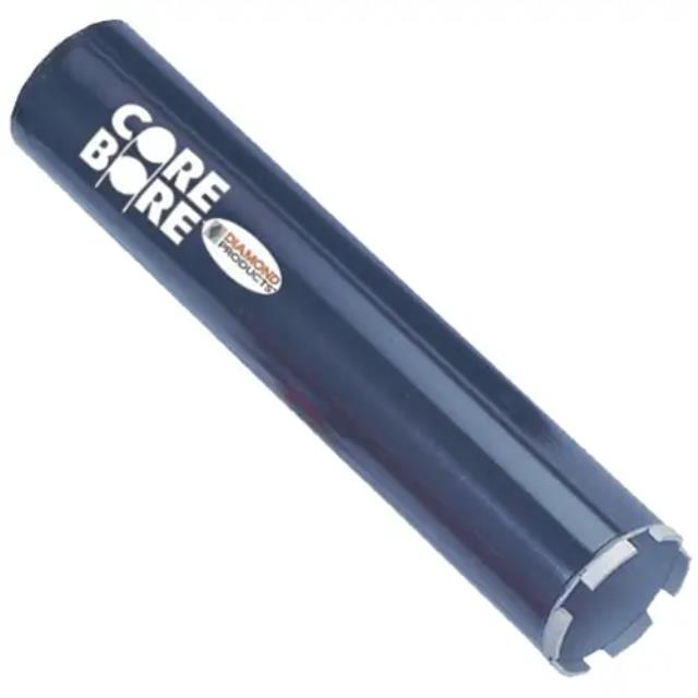 Rental store for CORE BIT 2.5  TW- DP in Maine 