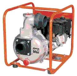 Rental store for PUMP CENT 3 in Maine 