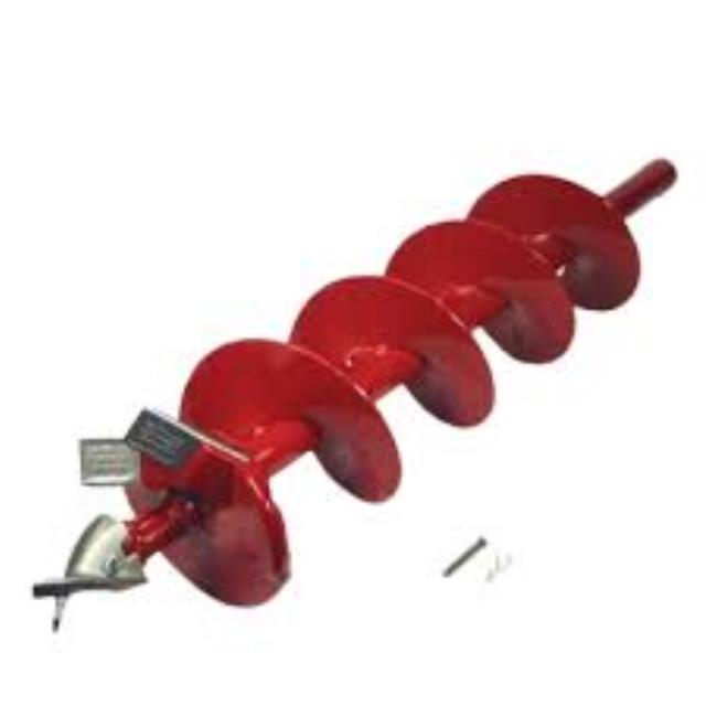 Rental store for AUGER 12 in Maine 
