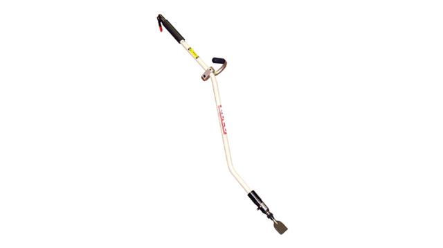 Rental store for AIR FLOOR SCALER in Maine 