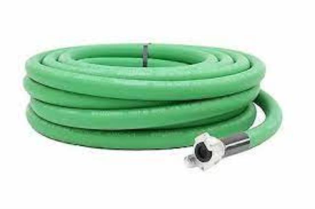 Rental store for HOSE AIR 3 4  X 50  GREEN in Maine 