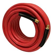 Rental store for HOSE AIR 3 8 in Maine 