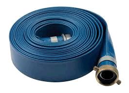 Rental store for HOSE DISCHARGE 8  X 50 in Maine 