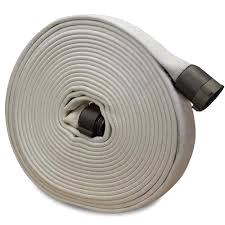 Rental store for HOSE FIRE DIS 1 1 2  X 50 in Maine 