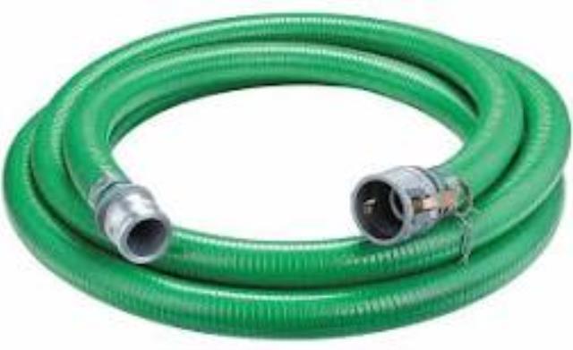 Rental store for HOSE SUCTION 2  X 20 in Maine 