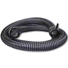 Rental store for HOSE SUCTION 6  X 10 in Maine 