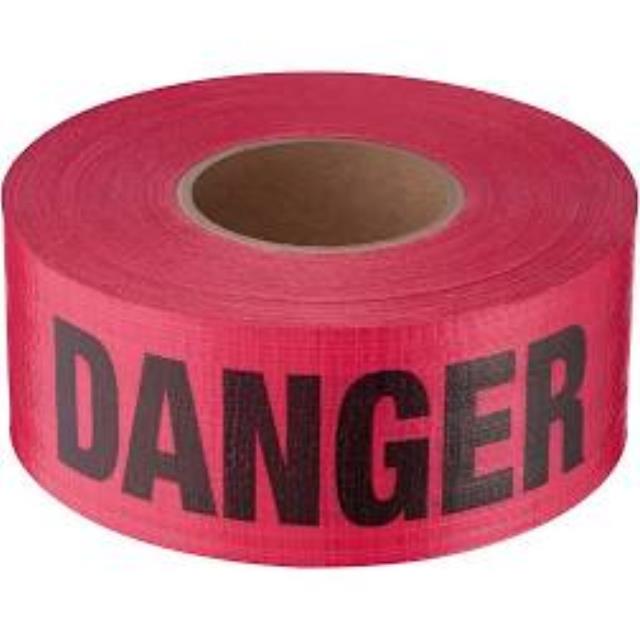 Rental store for TAPE DANGER 1000 in Maine 