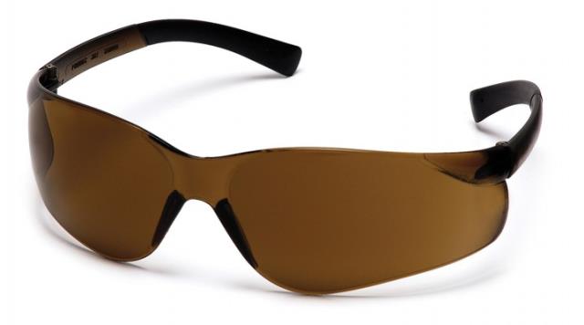 Rental store for SAFETY GLASSES ZTEK COFFEE LENS in Maine 