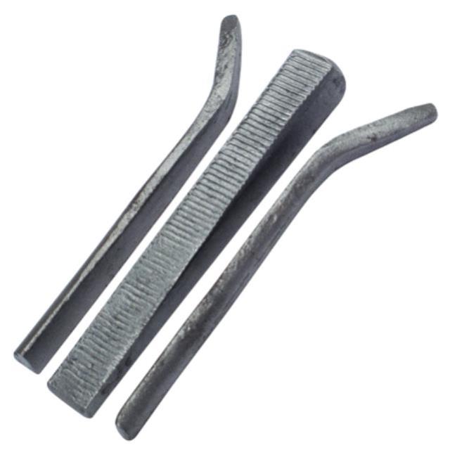 Rental store for STEEL 3 4  WEDGE   SHIMS in Maine 