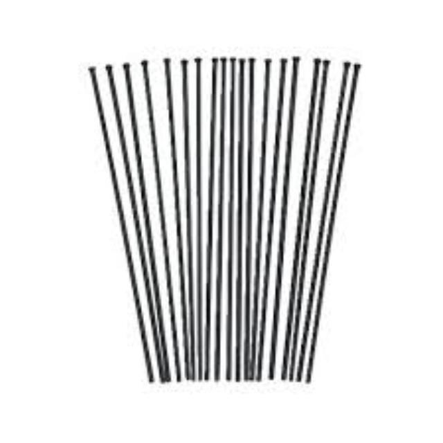 Rental store for JET REPLACEMENT NEEDLES 3MM X 7 in Maine 