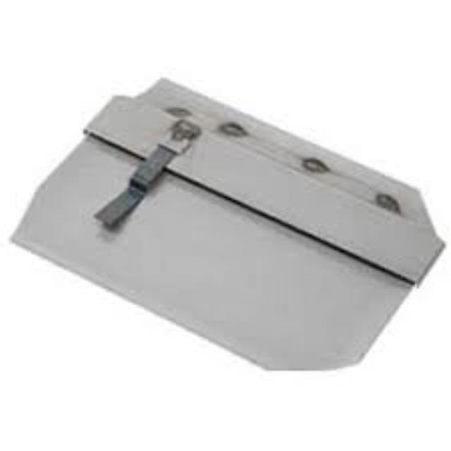 Rental store for POWER TROWEL FLOAT BLADE EACH in Maine 