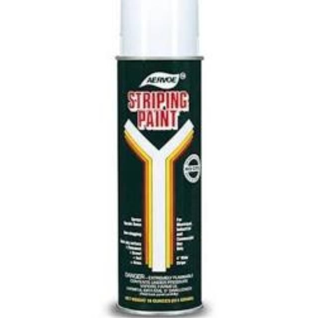 Rental store for PAINT TRAFFIC WHITE in Maine 
