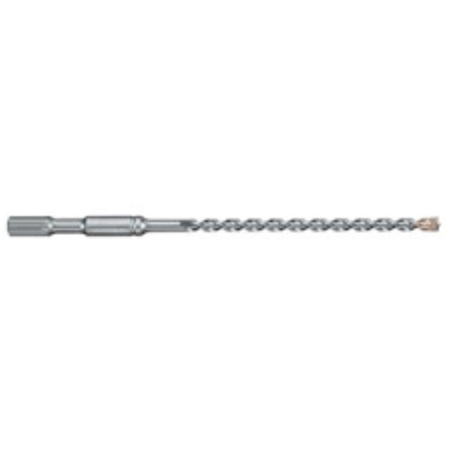 Rental store for DRILL SPLINE BIT 5 8  X 11  DEPTH in Maine 