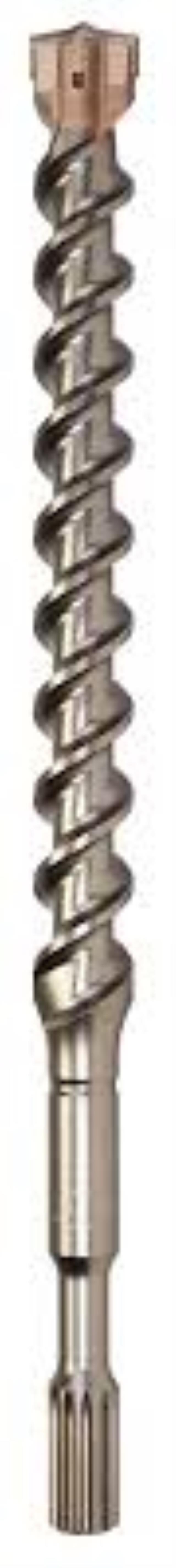 Rental store for DRILL SPLINE BIT 1  X 11  DEPTH in Maine 