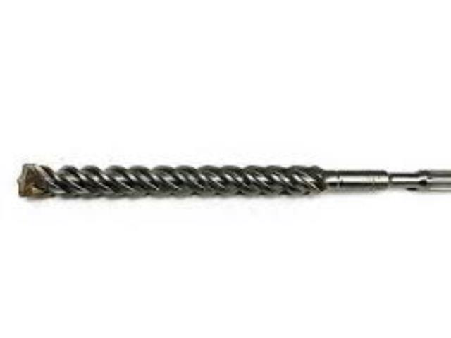 Rental store for DRILL SPLINE BIT 1-1 8  X 11  DEPTH in Maine 