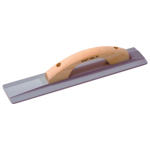 Rental store for TROWEL MAG FLOAT 16  WOODEN HANDLE in Maine 
