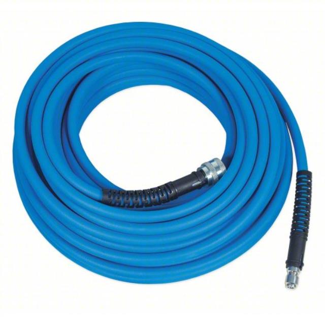 Rental store for HOSE PRESSURE WASHER 3 8  X 50 in Maine 