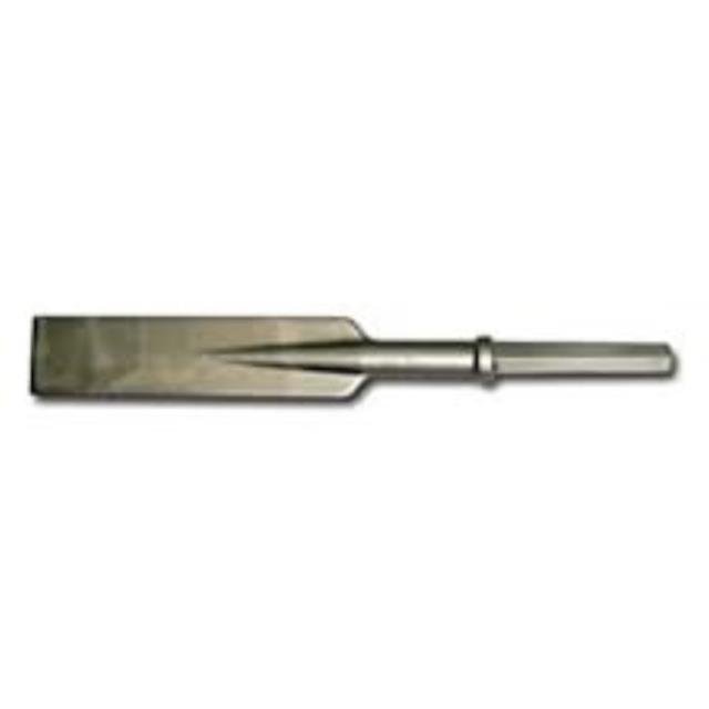 Rental store for STEEL 1-1 8  DIGGING CHISEL in Maine 