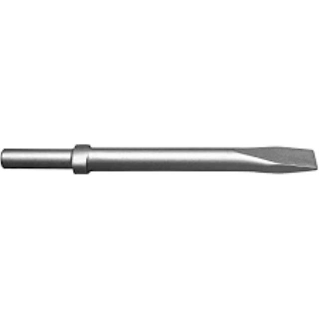 Rental store for STEEL .680 ROUND CHISEL 9 in Maine 
