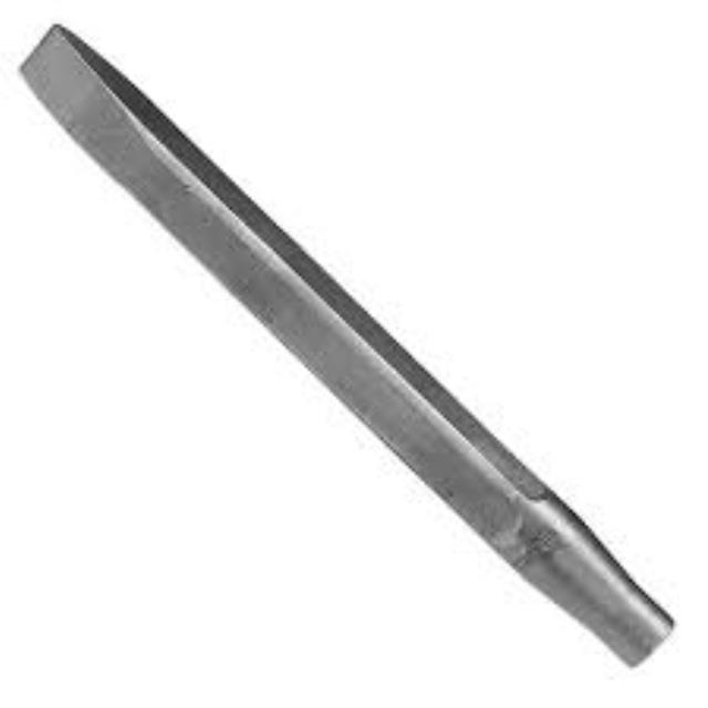 Rental store for STEEL RIVET BUSTER CHISEL 18 in Maine 