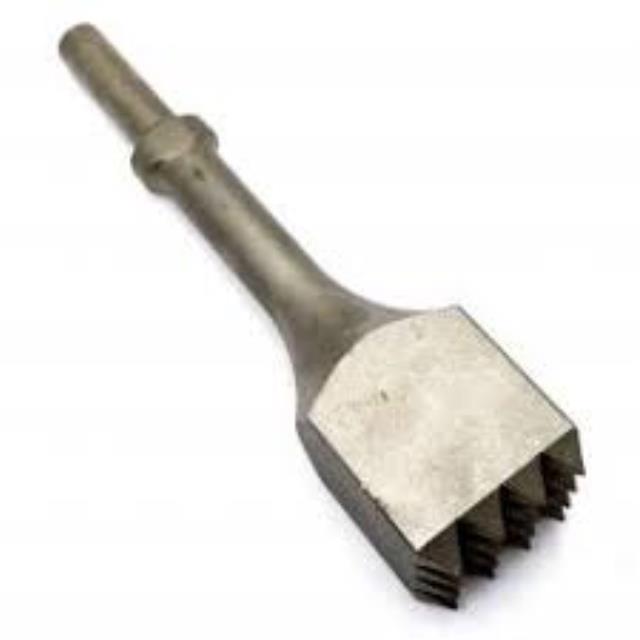 Rental store for STEEL .680 OVAL BUSHING TOOL in Maine 
