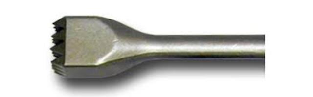 Rental store for STEEL .680 ROUND BUSHING TOOL in Maine 