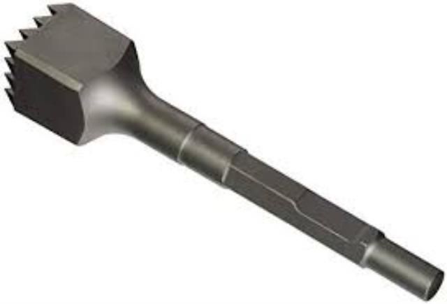 Rental store for STEEL SPLINE BUSHING TOOL in Maine 