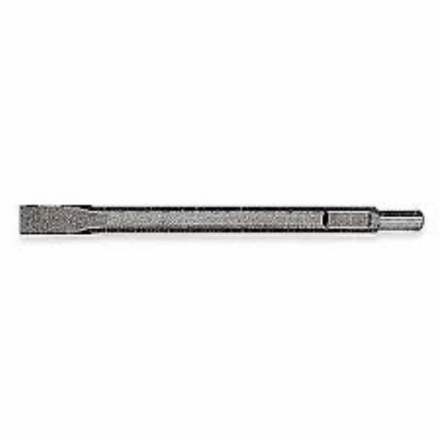 Rental store for STEEL SPLINE 1  X 12  CHISEL in Maine 