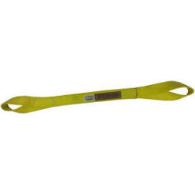 Rental store for STRAP NYLON 2 X 14 in Maine 