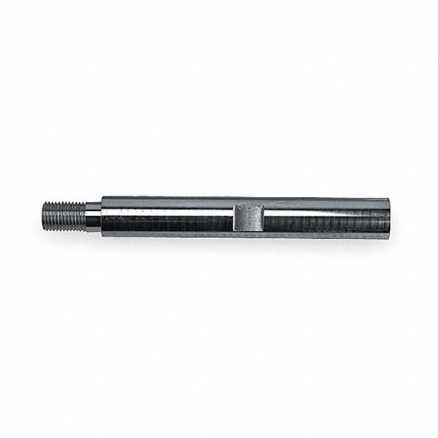 Rental store for CORE DRILL EXT 6  X 1.25-7 THREAD in Maine 