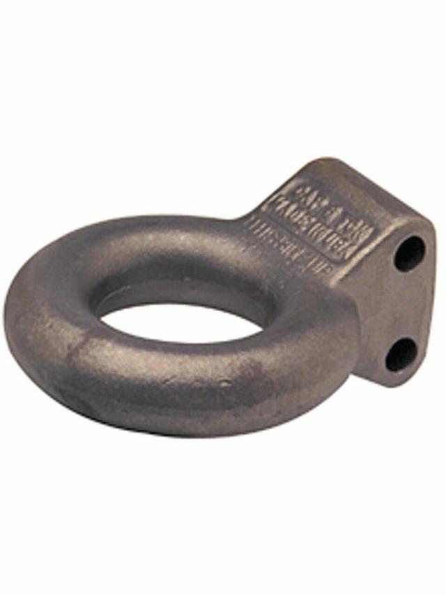 Rental store for HITCH PINTLE RING in Maine 