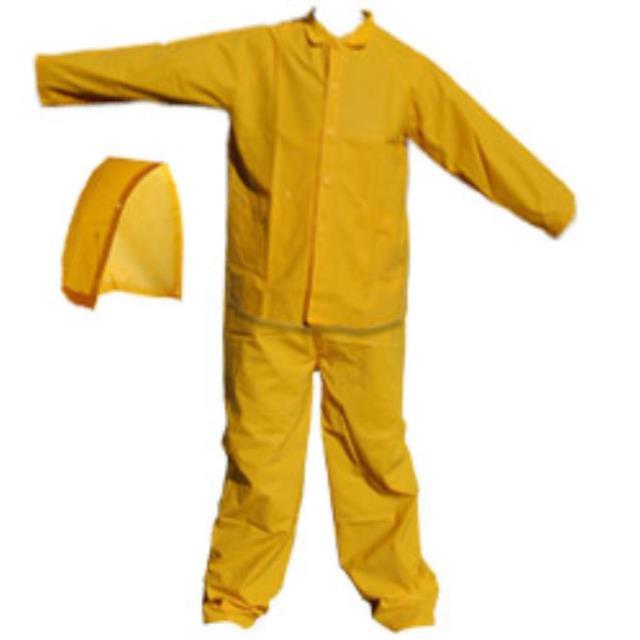 Rental store for RAINSUIT 3PC 3XL in Maine 