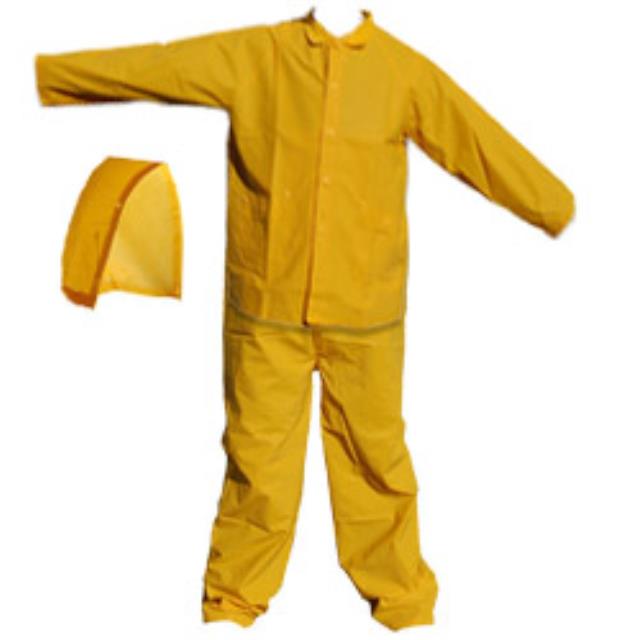 Rental store for RAINSUIT 3PC 6XL in Maine 