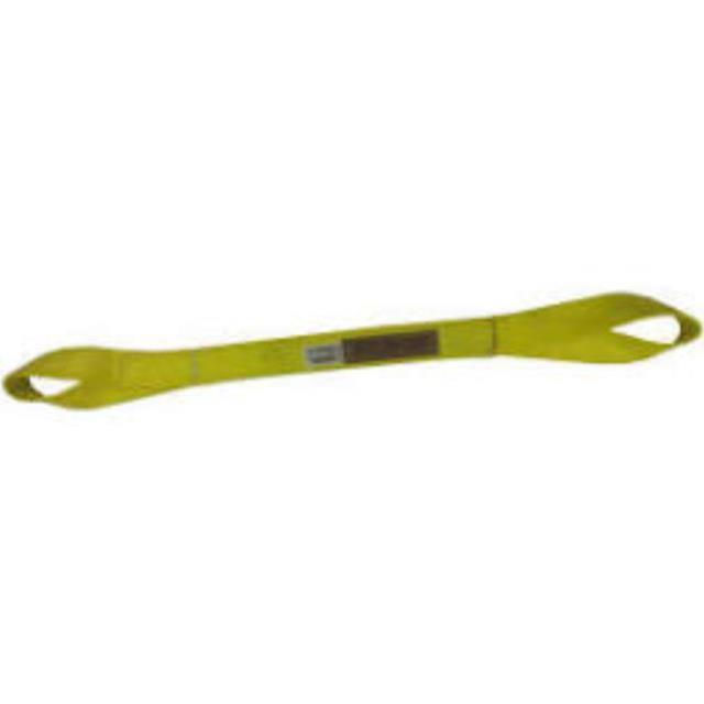 Rental store for STRAP NYLON 2 X 12 in Maine 