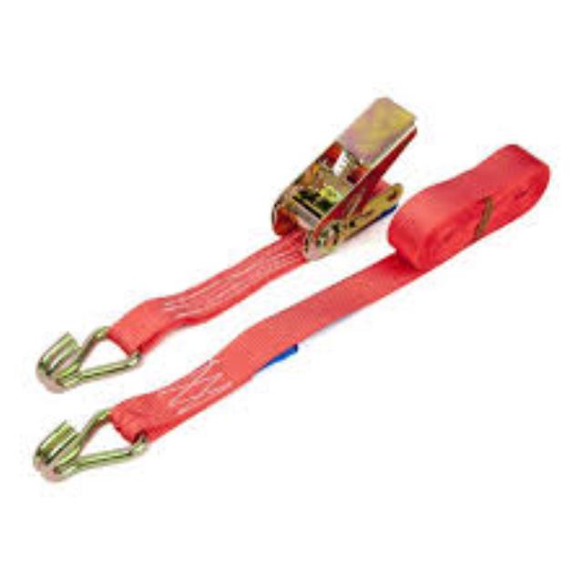 Rental store for STRAP NYLON RATCHET  SMALL in Maine 