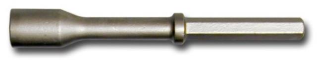 Rental store for STEEL 1-1 8  1-3 4  I.D. SPIKE DRIVER in Maine 