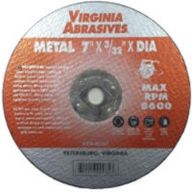 Rental store for BLADE ABR. 7  METAL  SKIL-SAW in Maine 