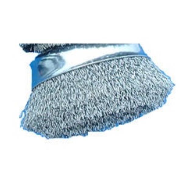 Rental store for GRINDER WIRE BRUSH 4 in Maine 