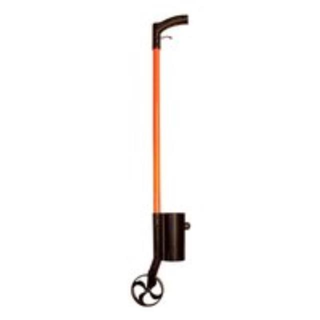 Rental store for PAINT MARKING STICK in Maine 