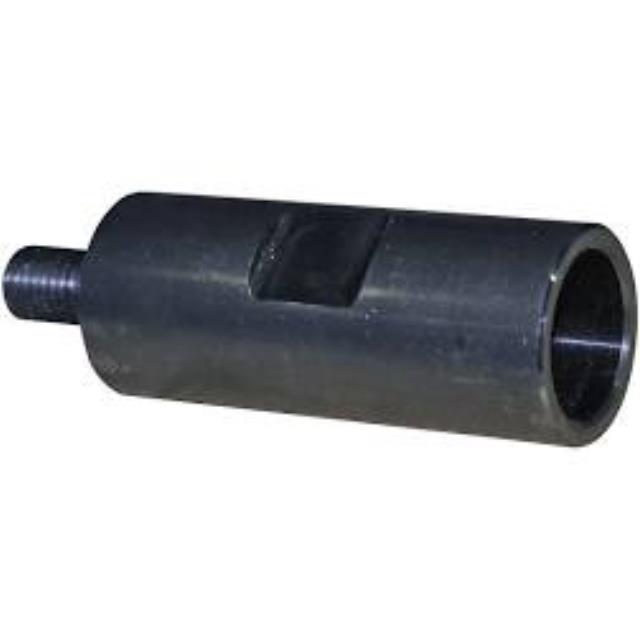 Rental store for CORE DRILL ADAPT 5 8-11 X 1.25-7 in Maine 