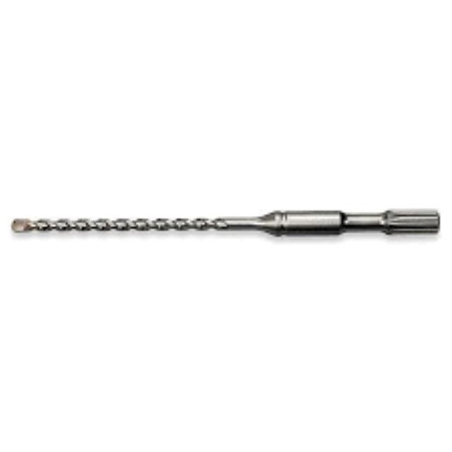 Rental store for DRILL SPLINE BIT 7 8  X 11  DEPTH in Maine 