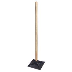 Rental store for COMPACTOR HAND TAMPER in Maine 