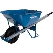 Rental store for WHEELBARROW in Maine 