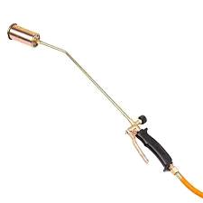 Rental store for THAWING TORCH in Maine 