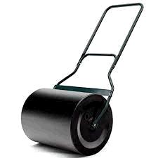 Rental store for LAWN ROLLER PUSH in Maine 