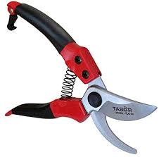 Rental store for PRUNING TOOL in Maine 