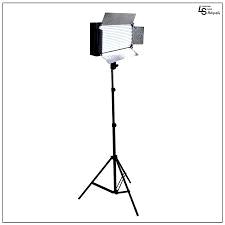 Rental store for LIGHT STAND 1 X 500 WATT in Maine 