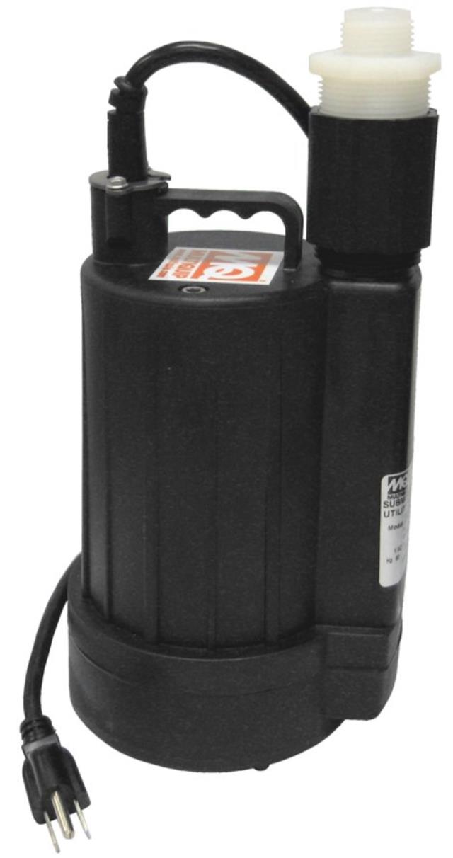 Rental store for PUMP SUB 3 4 in Maine 