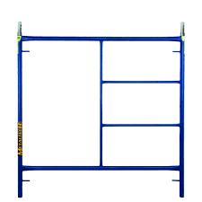 Rental store for SCAFFOLD FRAME 5 in Maine 